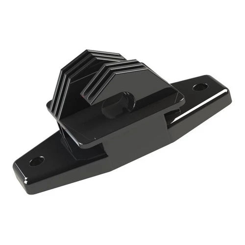 Isolador W Reforçado