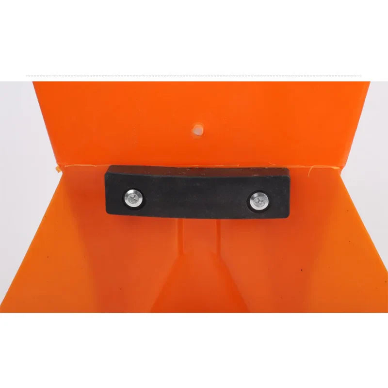 Alimentador Automático Para Leitões