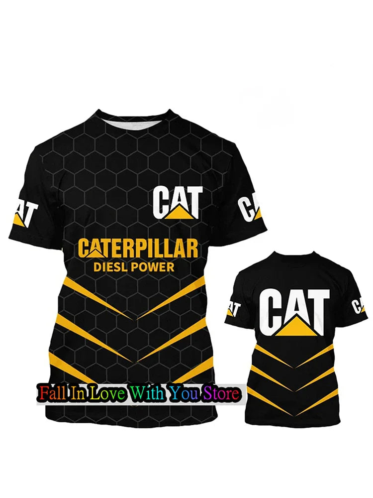 Camisa Unissex