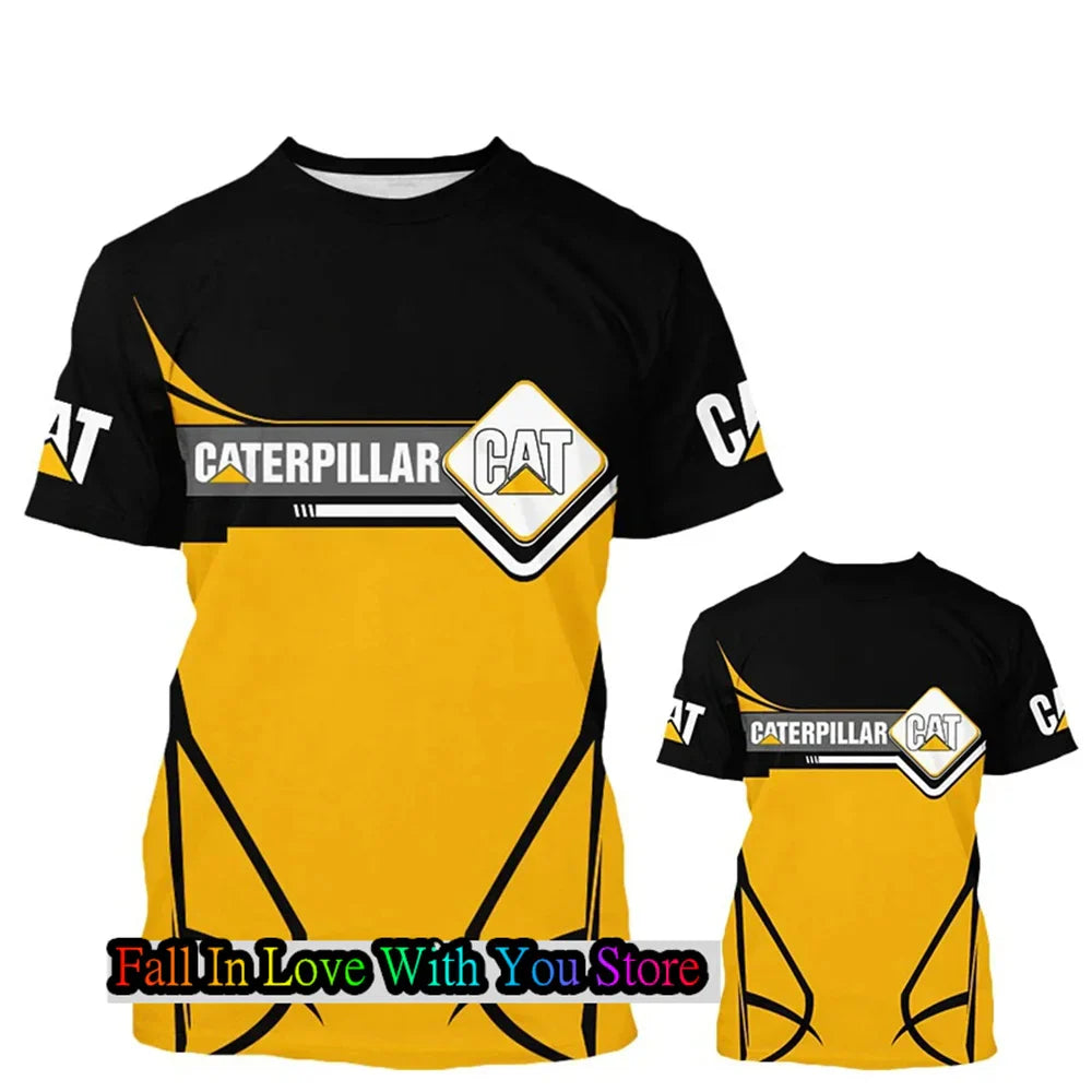 Camisa Unissex