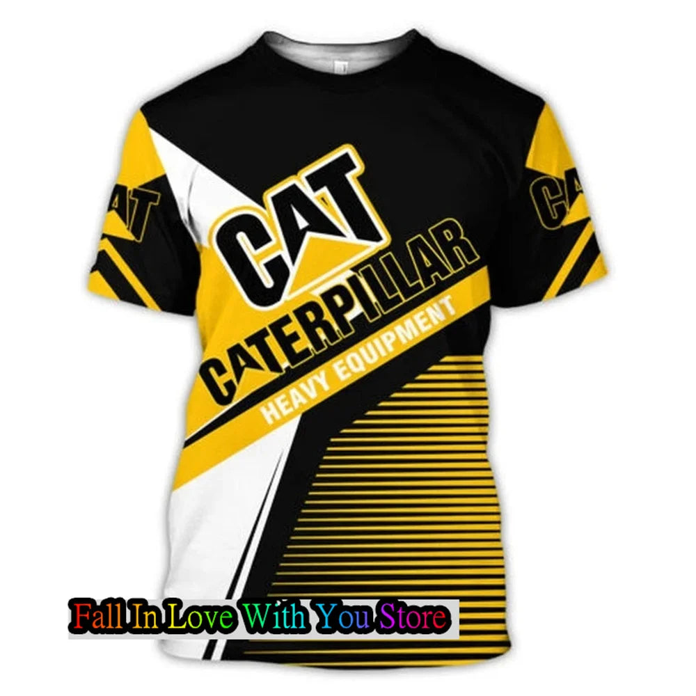 Camisa Unissex