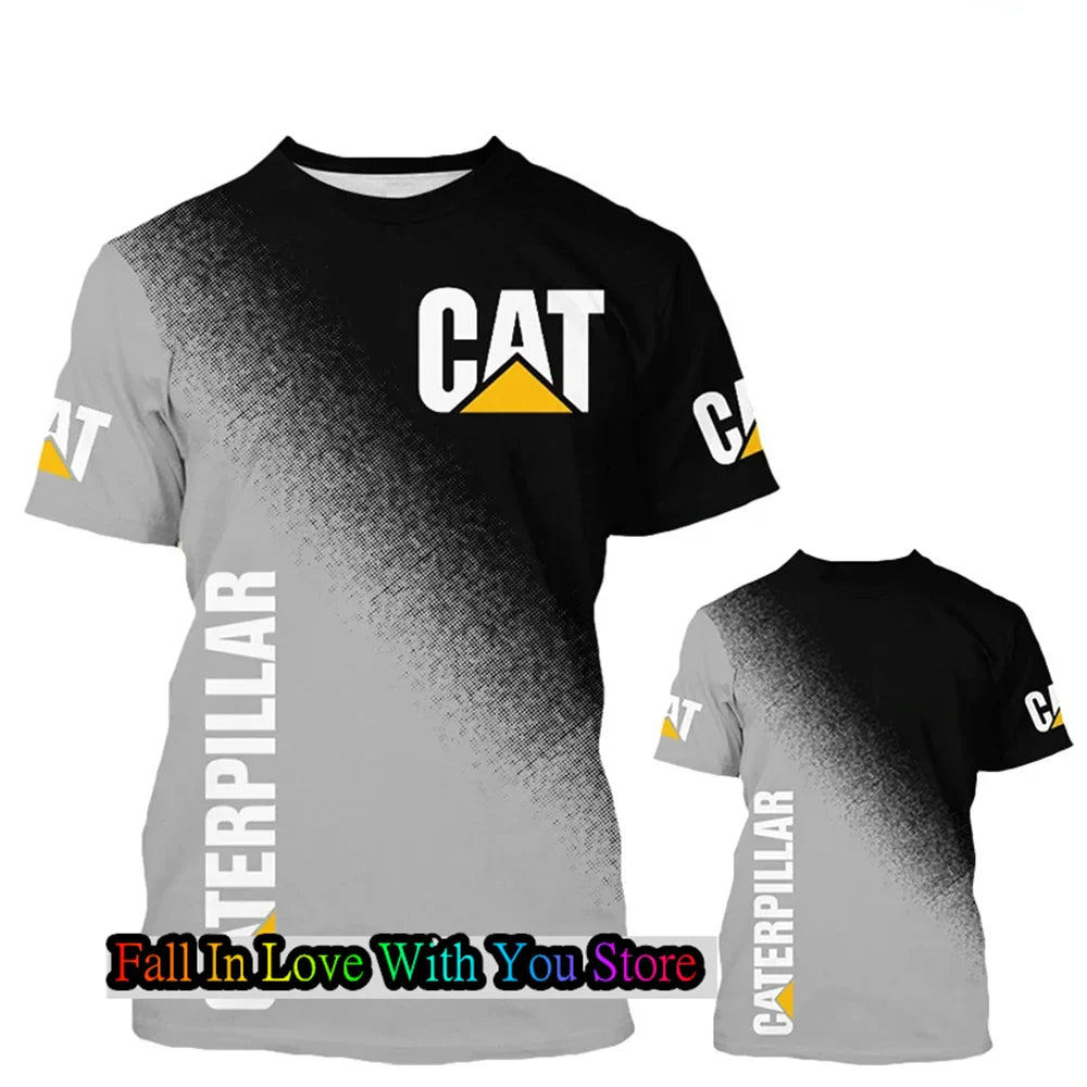 Camisa Unissex