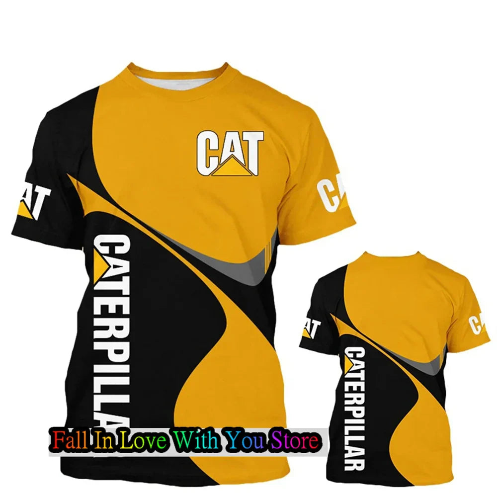 Camisa Unissex