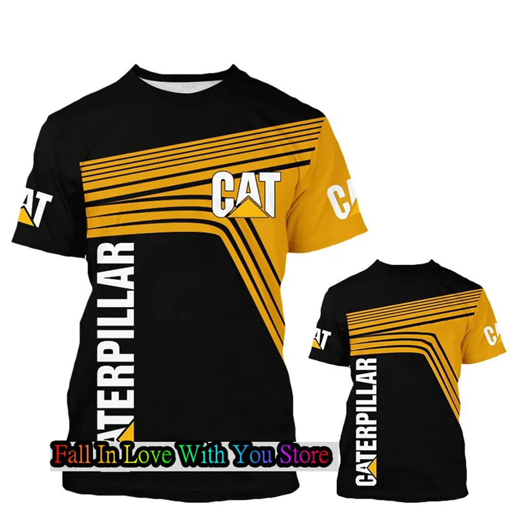 Camisa Unissex