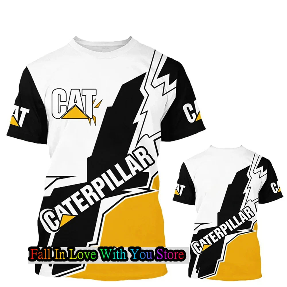 Camisa Unissex