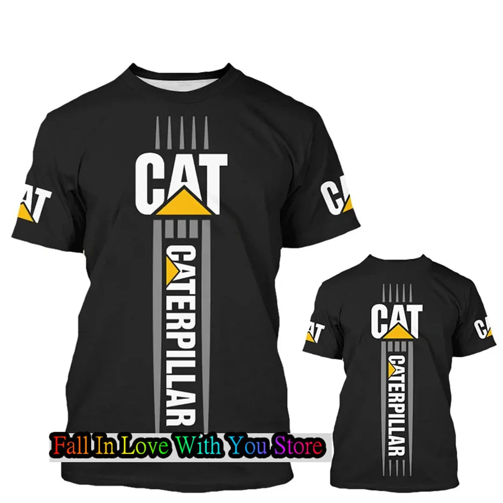 Camisa Unissex