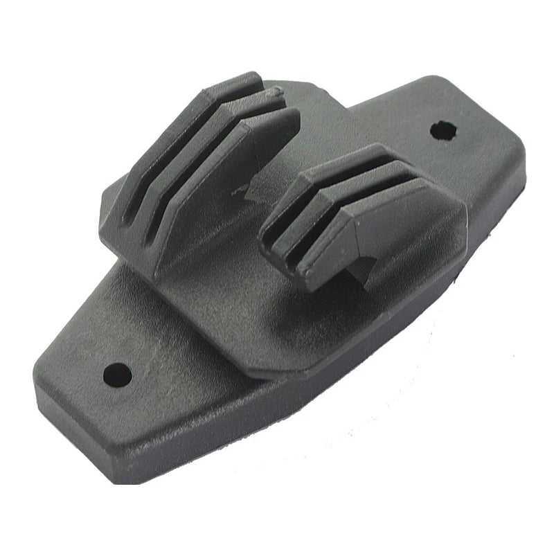 Isolador W Reforçado