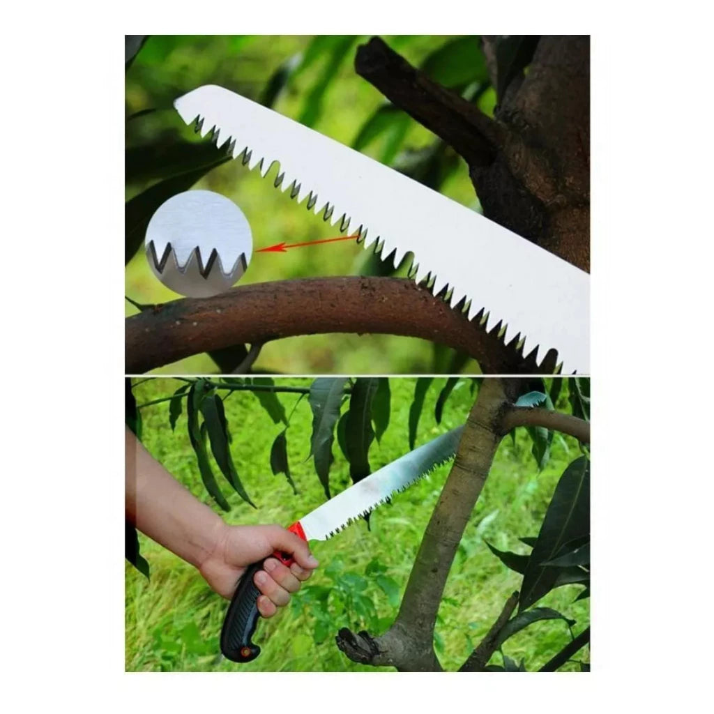 Serrote de Poda