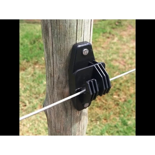 Isolador W Reforçado