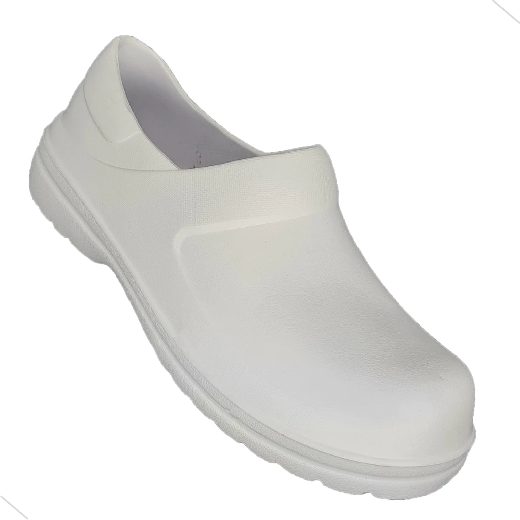 Sapato Epi Antiderrapante  Para Trabalho Impermeável