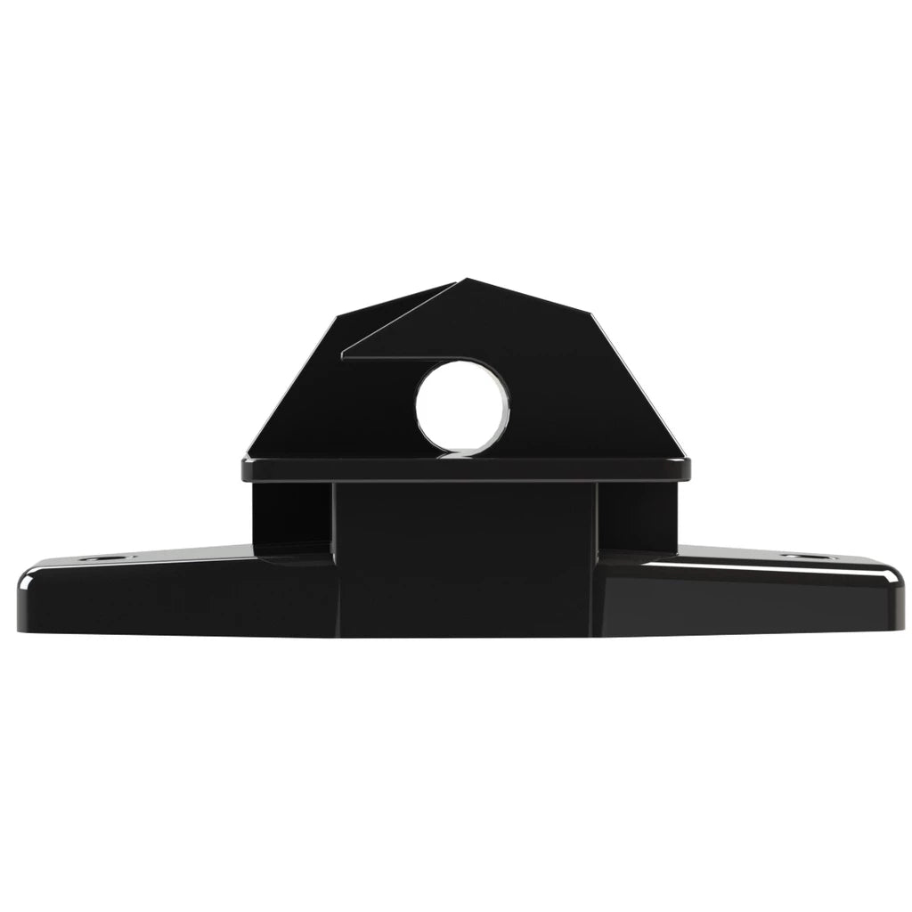 Isolador W Reforçado