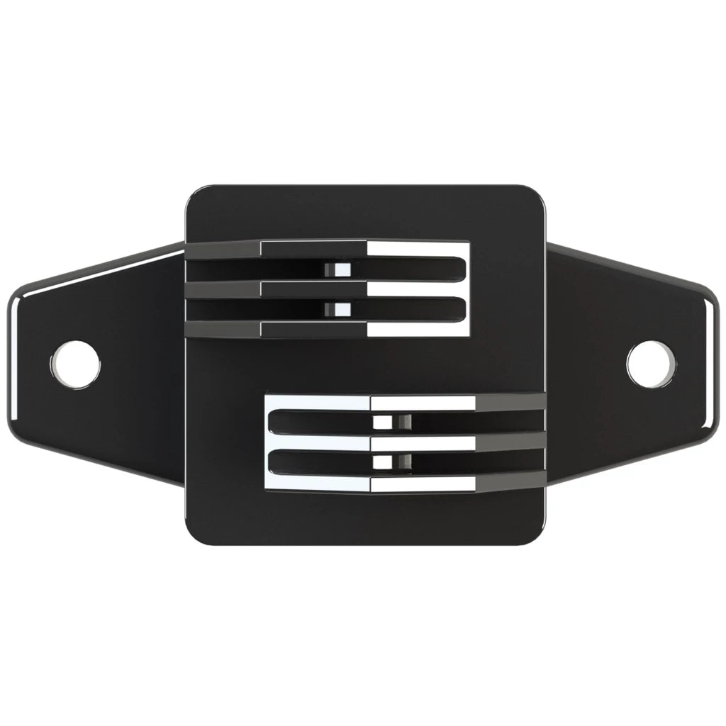 Isolador W Reforçado