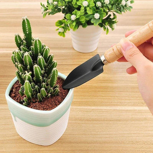 Kit Jardinagem