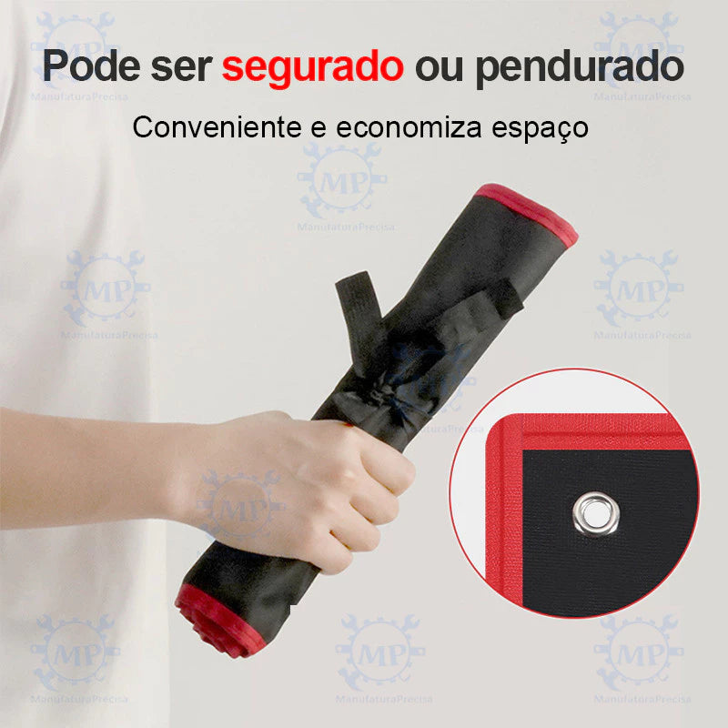 Jogo Chave Combinada