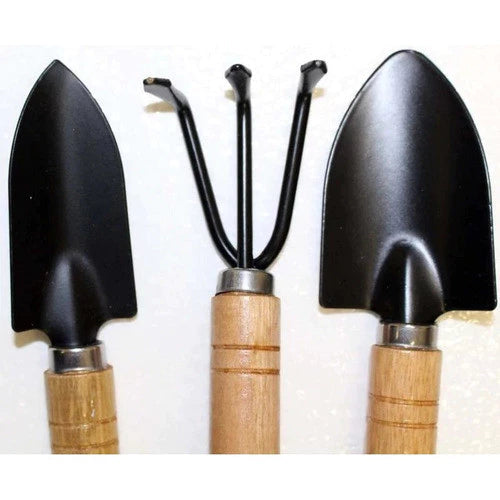 Kit Jardinagem